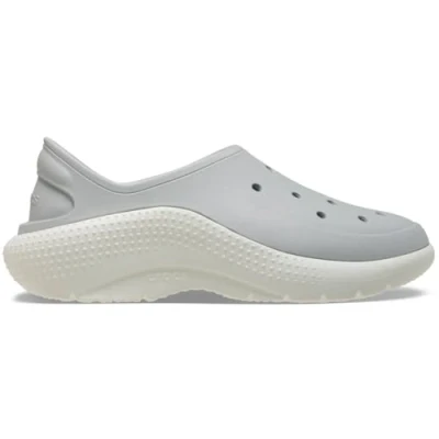 Abbildung von Crocs Clogs, Größe: 37 38, Atmosphere chalk Schuhe