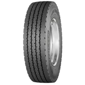 Abbildung von LKW Reifen MICHELIN X LINE ENERGY D 315/80R22.5 156/150L