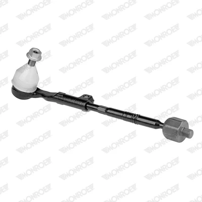 Abbildung von MONROE L11338 Spurstange BMW: 3 Touring, 4 Coupe, Limousine