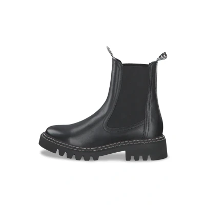 Abbildung von Tamaris 25455 Schwarz 27 GR36