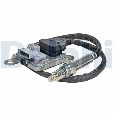 Abbildung von DELPHI ANS1084 12B1 NOx Sensor CITROËN: Jumpy III MPV, Kastenwagen, C4 Grand Picasso 2