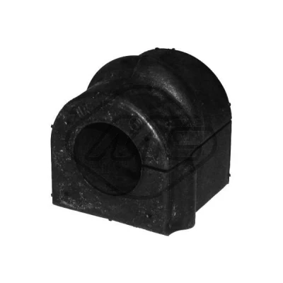 Abbildung von Stabilisatorlagerung Metalcaucho 05894