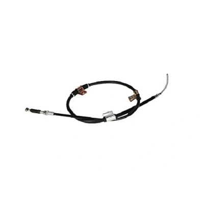 Abbildung von JAPANPARTS BC H20R Handbremsseil hinten