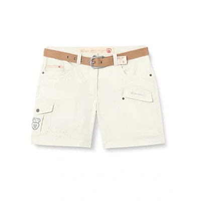 Abbildung von G.I.G.A. DX by killtec Shorts &quot;Hira&quot;