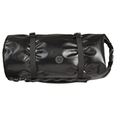 Abbildung von AGU Fahrradtasche Lenkertasche Venture Extreme wasserdicht