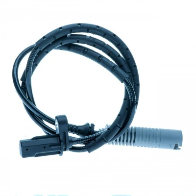Abbildung von EINPARTS EPS2293 ABS Sensor Hinterachse, beidseitig aktiver 2 954 BMW: 3 Coupe, Limousine, Touring