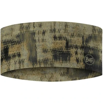 Abbildung von Stirnband Buff Coolnet Uv® Resca