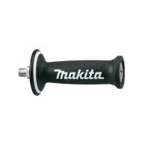Abbildung von Makita 162258 0, 1 Stück(e)