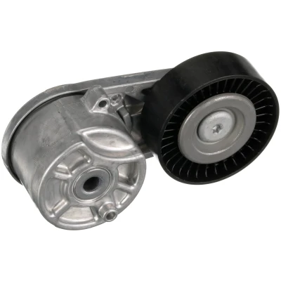 Abbildung von GATES T39526 Riemenspanner FORD: Transit Custom V362 Kastenwagen, Tourneo Bus, V363 Kastenwagen