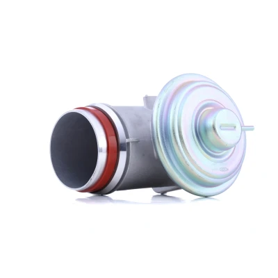 Abbildung von MAGNETI MARELLI 571822112092 AGR Ventil BMW: 3 Touring, 5 Limousine