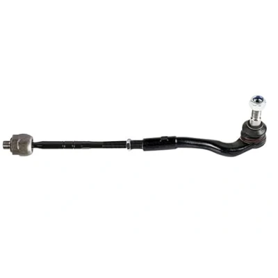 Abbildung von SKF VKDY 338702 Spurstange mit synthetischem Fett MERCEDES BENZ: C Klasse Limousine, T modell, CLK Cabrio