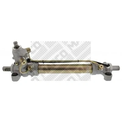Abbildung von MAPCO 29871 Servolenkung hydraulisch für Linkslenker mit Filter verzahnt 598 VOLKSWAGEN: TRANSPORTER 3 Bus, Pritsche/Fahrgestell