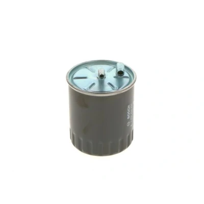 Abbildung von BOSCH 1 457 434 437 Kraftstofffilter Leitungsfilter 10 8 MERCEDES BENZ: S Klasse Limousine, CLK Coupe, Sprinter 3 T Kastenwagen kfzteile, kfzteile24,