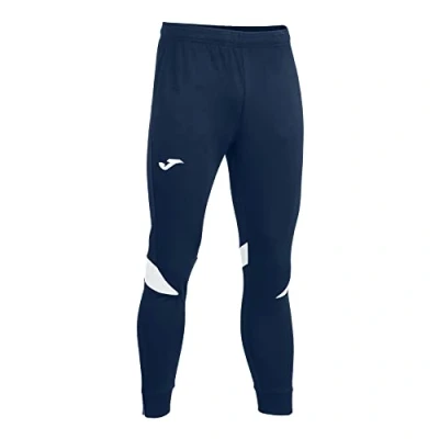 Abbildung von Joma Herren lange Hosen 6XS 3XL Meisterschaft VI