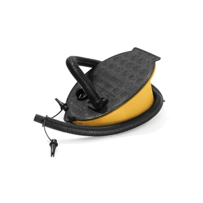 Abbildung von Bestway Air Step Luftpumpe