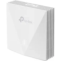 Abbildung von TP LINK AX3000 Wall Plate WiFi 6 Access Point