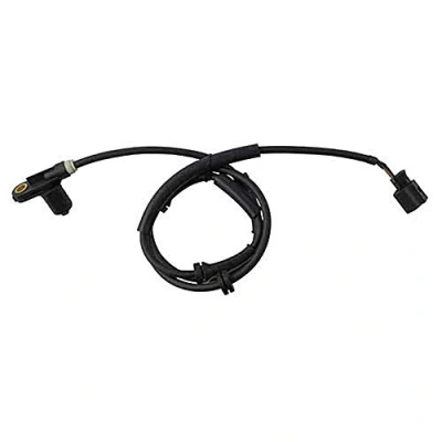 Abbildung von FAE 78025 ABS Sensor Hinterachse Induktivsensor 2 1130 VOLKSWAGEN: Sharan I, FORD: Galaxy Mk1 MPV, SEAT: Alhambra I