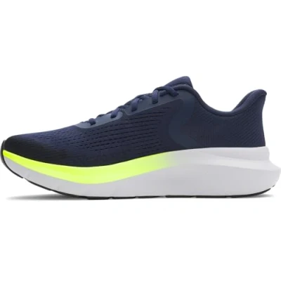 Abbildung von Under Armour Laufschuh &quot;UA Charged Rogue 5&quot;