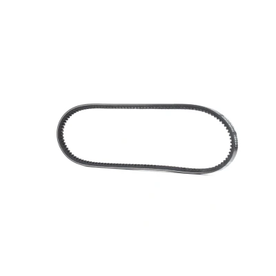 Abbildung von JP GROUP 1118002400 Keilriemen 11,5 790 VOLKSWAGEN: Caddy 2 Kastenwagen, LT 28 35 I Bus, GOLF 3, AUDI: 80 B3, 100 C3 Limousine, B2, OPEL: Calibra A