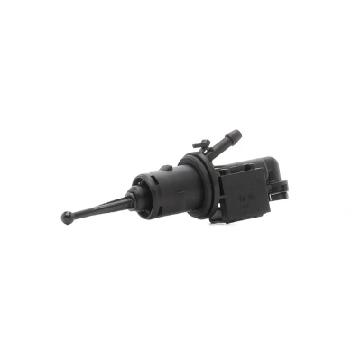 Abbildung von VALEO 810650 Kupplungsgeberzylinder für Links /Rechtslenker VOLKSWAGEN: Passat B6 Variant, B7 Tiguan I, SEAT: Alhambra II, AUDI: Q3