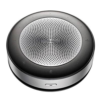 Abbildung von Optoma BM21 kabelloser Bluetooth Lautsprecher