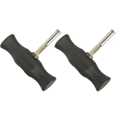 Abbildung von Schneiddraht Set, Scheibendemontage KS TOOLS 140.2210