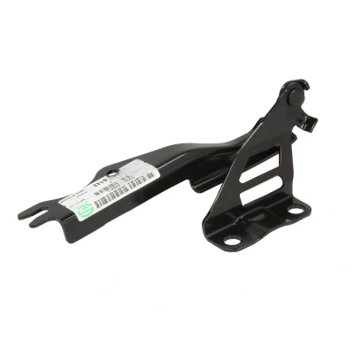 Abbildung von Motorhaube Teile BLIC 6802 00 3453451P