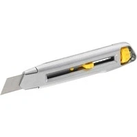 Abbildung von Interlock Schneider 18 mm Stanley
