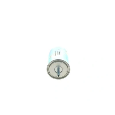 Abbildung von BOSCH 0 450 905 908 Kraftstofffilter Leitungsfilter 8 VOLVO: XC70 I Cross Country, V40 Kombi, V70 2