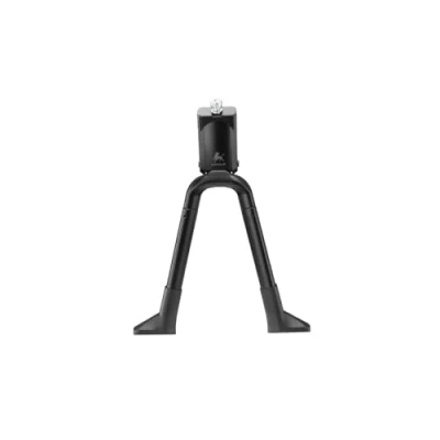 Abbildung von Hauptständer 26&quot; Ursus Big Foot Schwarz