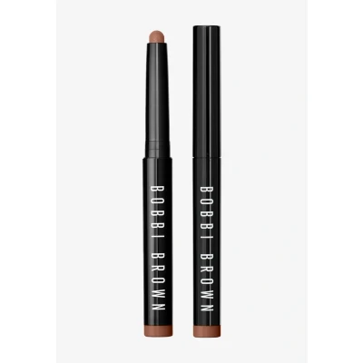 Abbildung von Bobbi Brown Long Wear Cream Shadow Stick (verschiedene Farbtöne) Downtown