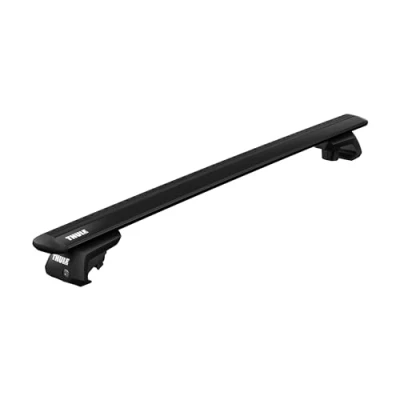 Abbildung von Thule WingBar Evo