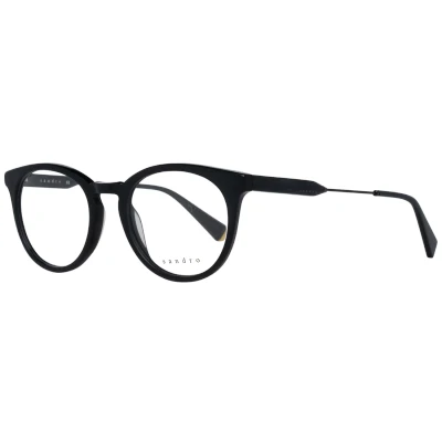 Abbildung von Sandro Optische Fassung SD1005 001 50