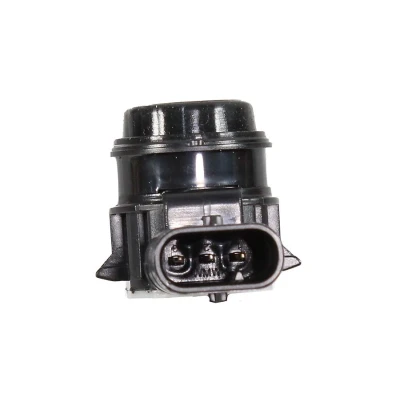 Abbildung von METZGER 0901440 Parksensoren Ultraschallsensor VOLKSWAGEN: Tiguan II, SKODA: Kodiaq