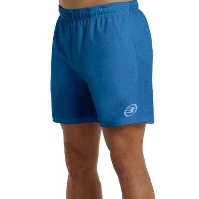 Abbildung von Bullpadel Longo Shorts