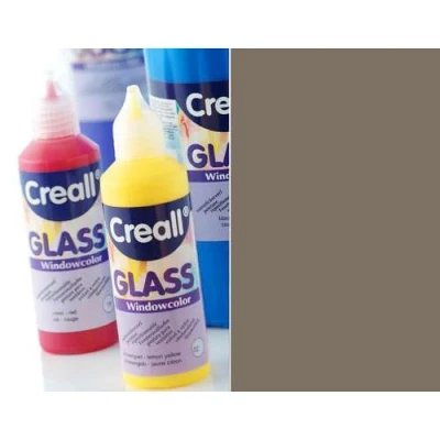 Abbildung von 1 FL (1 FL) Glass contour glasstickerverf lood 80 ML