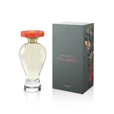 Abbildung von Lubin Eau de Parfum Classic Princesses Malaba