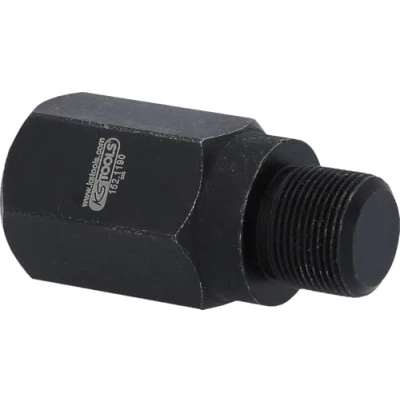 Abbildung von KS Tools 152.1190 Adapter M17x1,0mm, MB Bosch