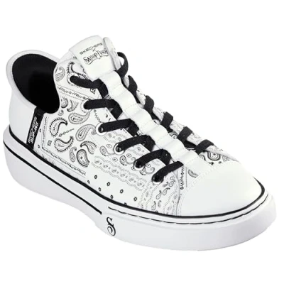 Abbildung von Sneakers Herren Slip Ins Snoop One OG