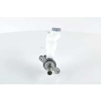 Abbildung von BOSCH 0 204 054 374 Hauptbremszylinder 2 22,2 Aluminium M 10 x 1
