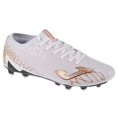 Abbildung von Fußballschuhe Herren Gol 24 GOLS FG
