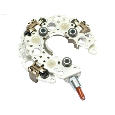 Abbildung von AS PL ARC6052 Gleichrichter, Generator