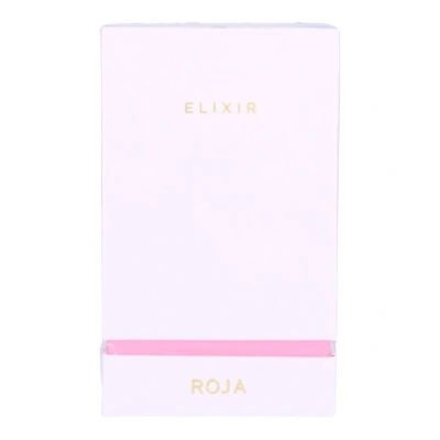 Abbildung von Roja Parfums Elixir Pour Femme Parfum 75 ml