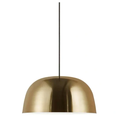 Abbildung von Nordlux Cera 36 suspension lamp