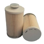 Abbildung von ALCO FILTER MD 663 Kraftstofffilter Filtereinsatz HONDA: CIVIC 8 Hatchback, CR V 3, 9