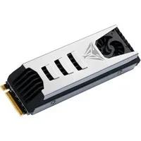 Abbildung von Viper PV553 1TB, SSD