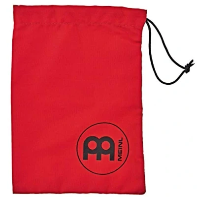Abbildung von MEINL Percussion Hand Bag Medium (MHPB M)