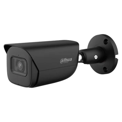 Abbildung von Dahua Technology ipc DH HFW3441E S S2 Überwachungskamera für Innen und Außenbereich, 2688 x 1520 Pi.