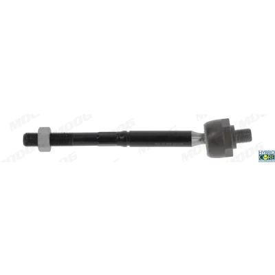 Abbildung von MOOG HY AX 17171 Axialgelenk Vorderachse M16X1.5 250 HYUNDAI: Tucson, KIA: Sportage IV