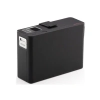 Abbildung von HOVERAir X1 PRO/PRO MAX Power Case